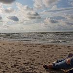 Krystyna Lewandowska Mala Gastronomia Kawiarnia Sloneczna